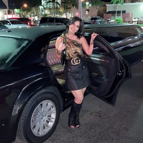 Hello ☺️ - Picture 2 of 8